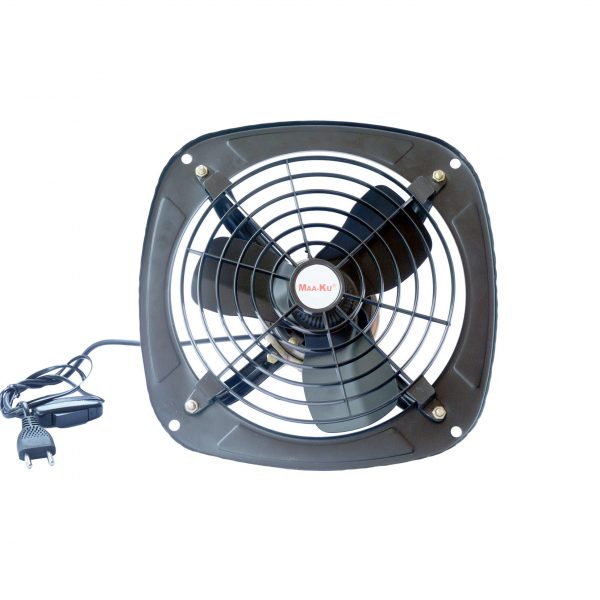 exit fan for kitchen